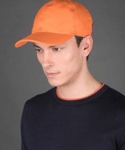 Johncapote.shop1d07539d2c 1