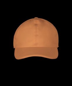 Johncapote.shop1d07539d2c 2