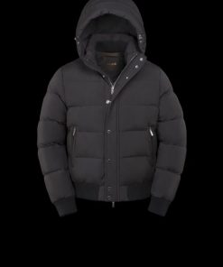 Johncapote.shop1d6aca0cf9 1