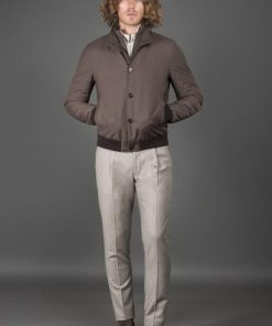 Johncapote.shop1e3c273057 1