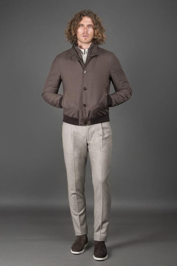 Johncapote.shop1e3c273057 1