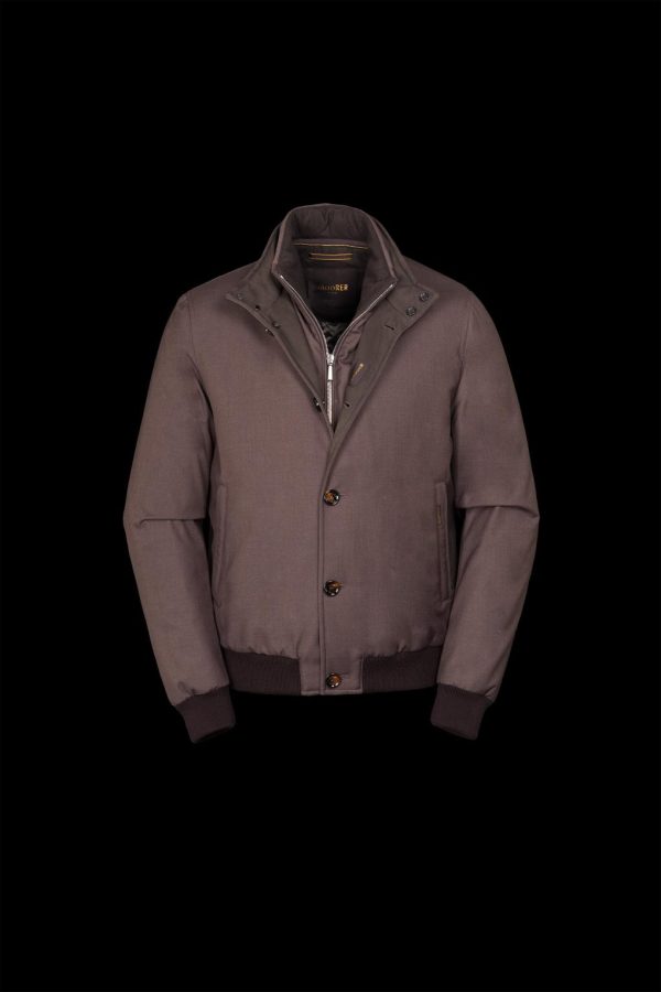 Johncapote.shop1e3c273057 2