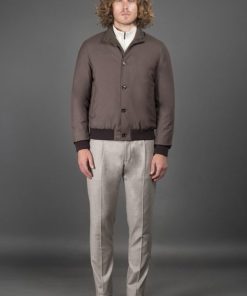 Johncapote.shop1e3c273057 3