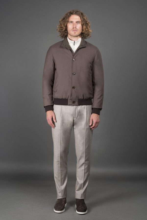 Johncapote.shop1e3c273057 3