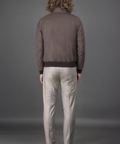 Johncapote.shop1e3c273057 4