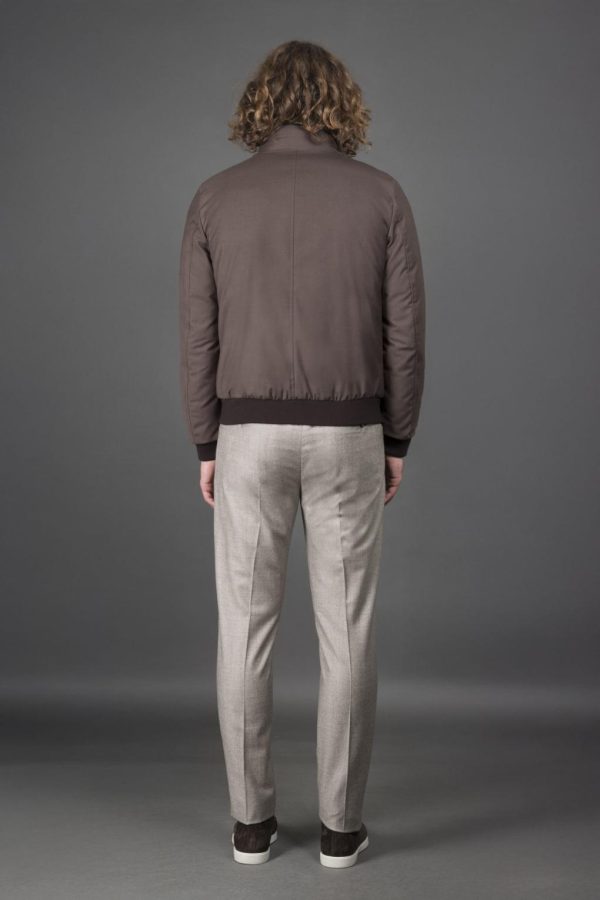 Johncapote.shop1e3c273057 4