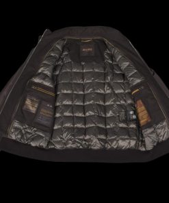 Johncapote.shop1e3c273057 5