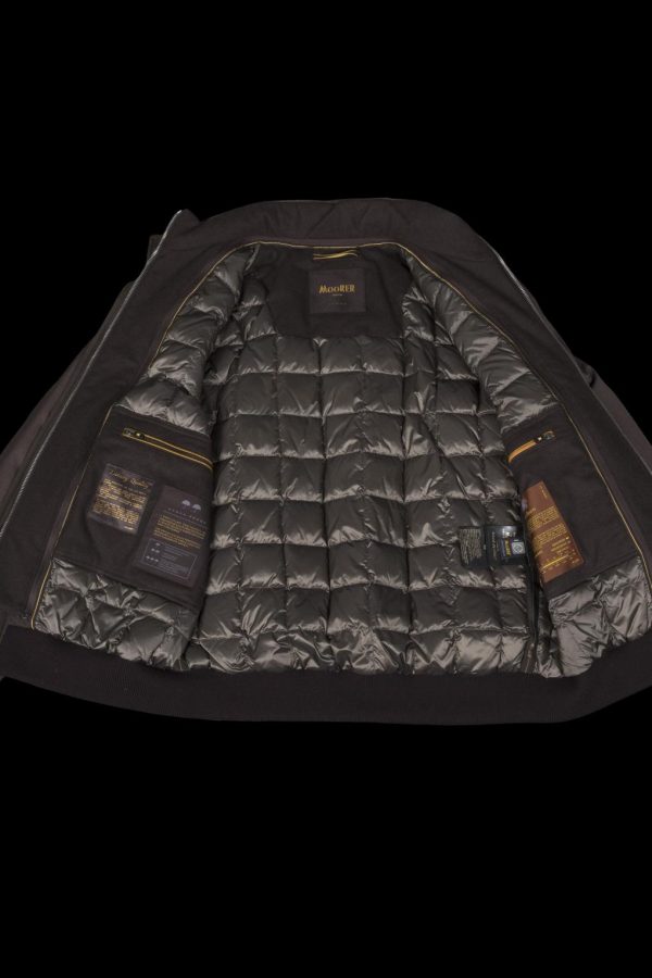 Johncapote.shop1e3c273057 5