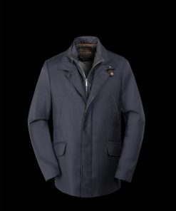 Johncapote.shop1e55937960 2