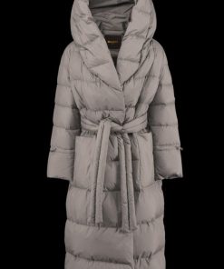 Johncapote.shop1e8a4d2cff 2