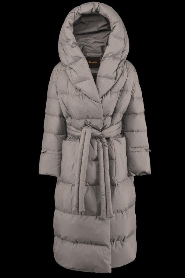 Johncapote.shop1e8a4d2cff 2