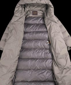 Johncapote.shop1e8a4d2cff 3