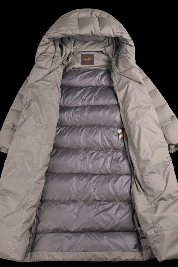 Johncapote.shop1e8a4d2cff 3