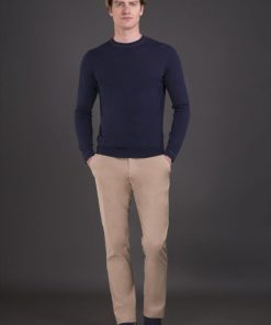 Johncapote.shop1ed38005b9 1