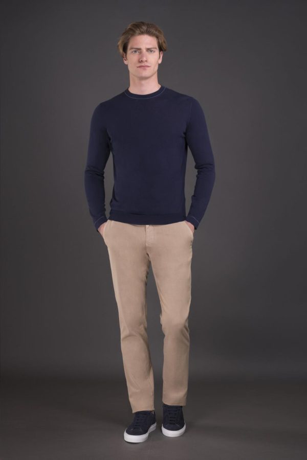 Johncapote.shop1ed38005b9 1