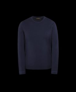 Johncapote.shop1ed38005b9 2