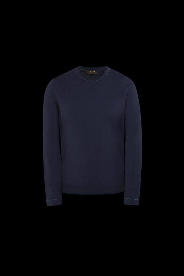 Johncapote.shop1ed38005b9 2