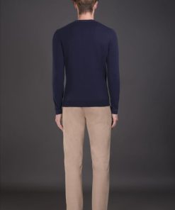 Johncapote.shop1ed38005b9 3