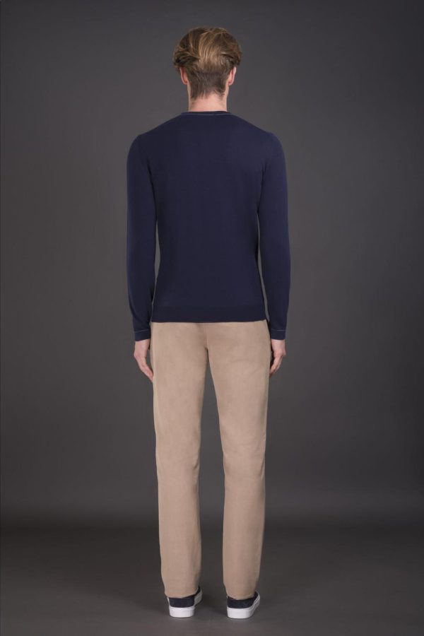 Johncapote.shop1ed38005b9 3