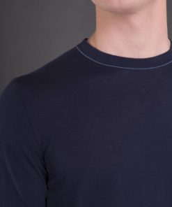 Johncapote.shop1ed38005b9 4