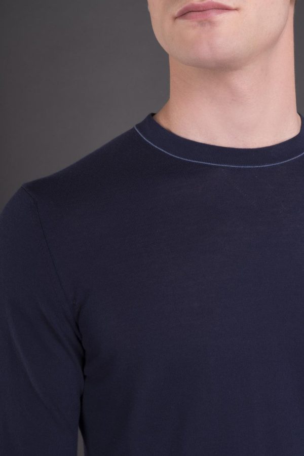 Johncapote.shop1ed38005b9 4