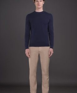 Johncapote.shop1ed38005b9 5