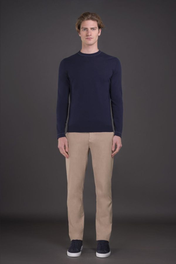 Johncapote.shop1ed38005b9 5