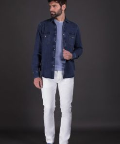 Johncapote.shop1fc211d184 1