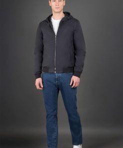 Johncapote.shop1fc39b939b 1