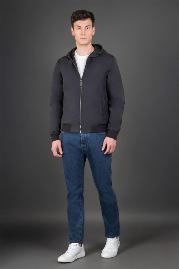 Johncapote.shop1fc39b939b 1