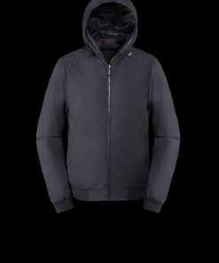 Johncapote.shop1fc39b939b 2