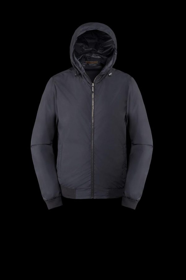 Johncapote.shop1fc39b939b 2