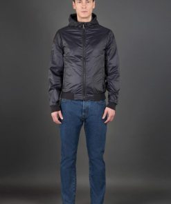 Johncapote.shop1fc39b939b 3