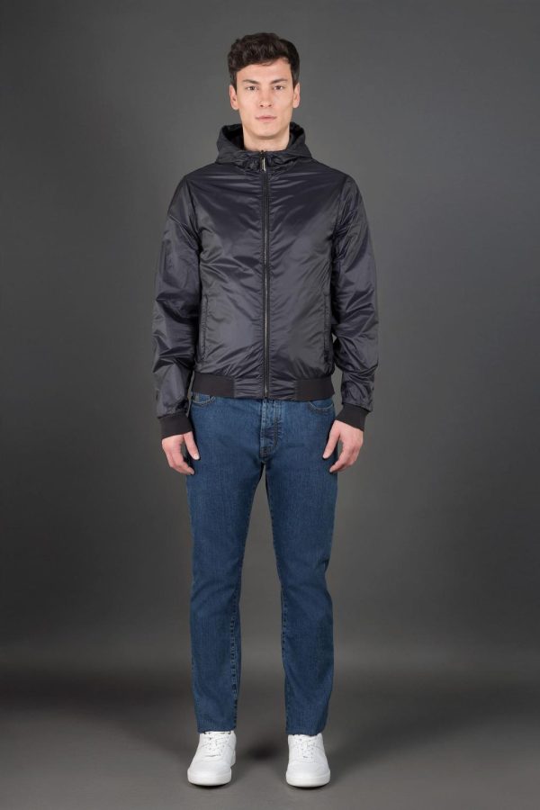 Johncapote.shop1fc39b939b 3