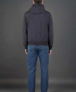 Johncapote.shop1fc39b939b 4