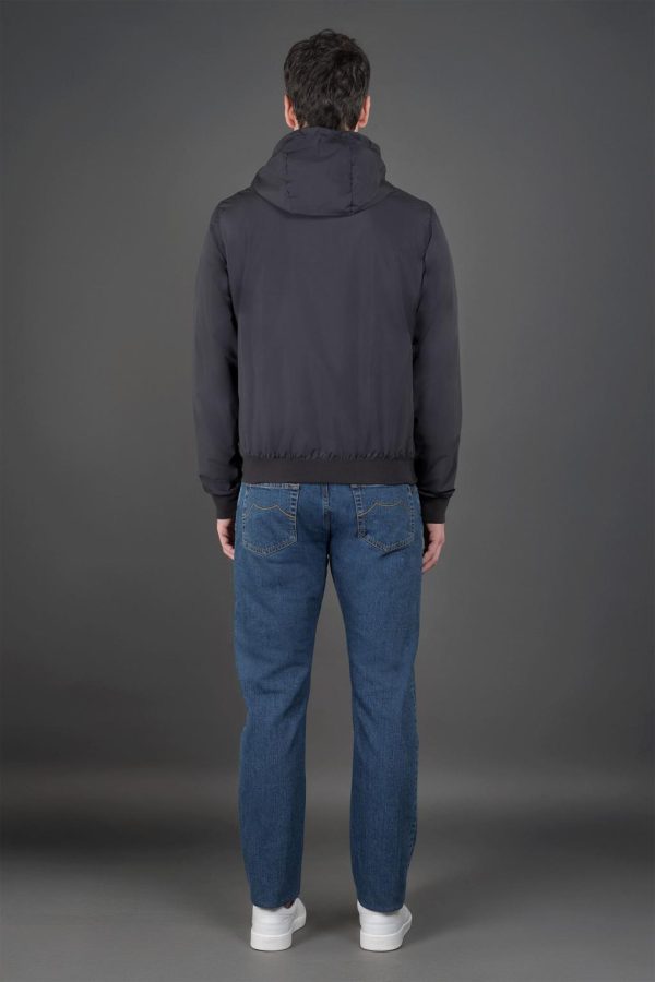 Johncapote.shop1fc39b939b 4