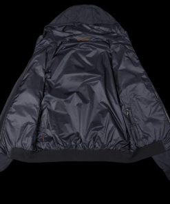 Johncapote.shop1fc39b939b 5