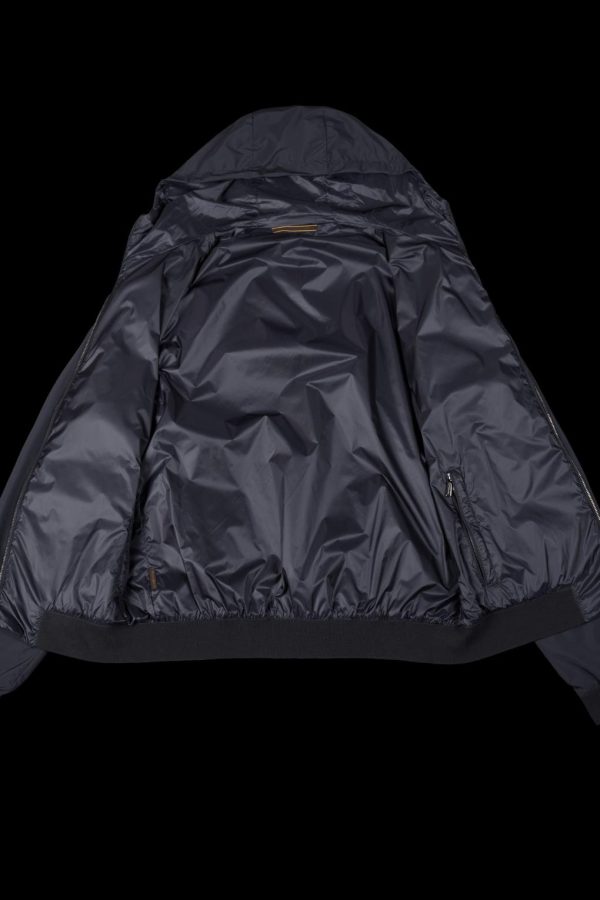 Johncapote.shop1fc39b939b 5