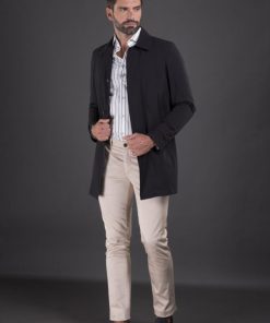 Johncapote.shop2053b711a1 1