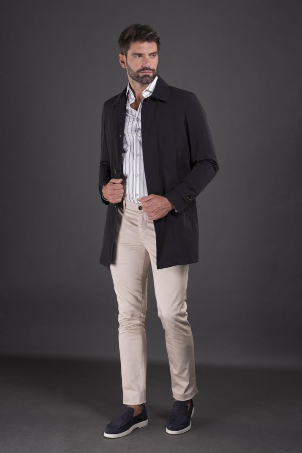 Johncapote.shop2053b711a1 1