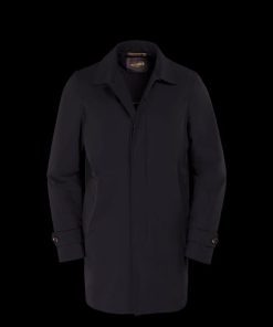 Johncapote.shop2053b711a1 2