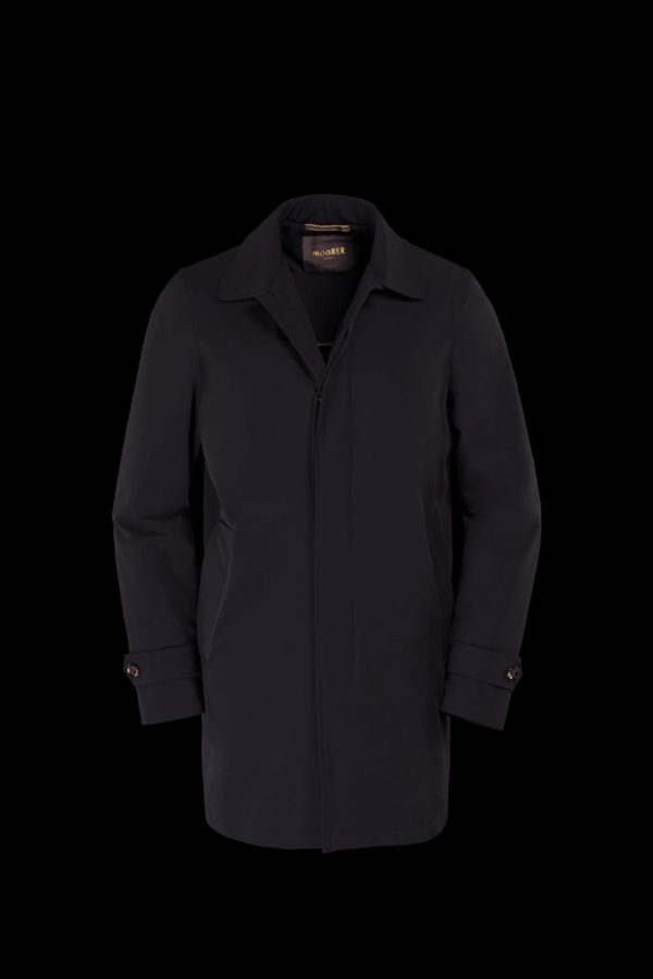 Johncapote.shop2053b711a1 2