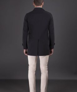 Johncapote.shop2053b711a1 3