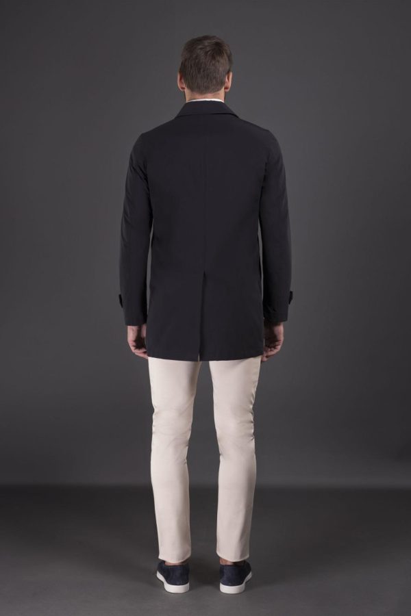 Johncapote.shop2053b711a1 3