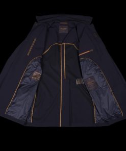 Johncapote.shop2053b711a1 4