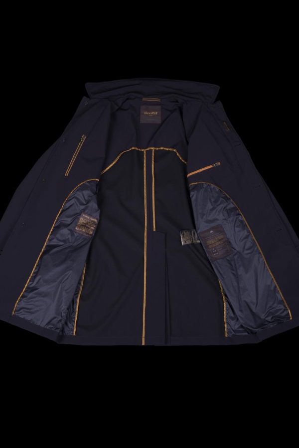 Johncapote.shop2053b711a1 4