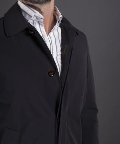 Johncapote.shop2053b711a1 5