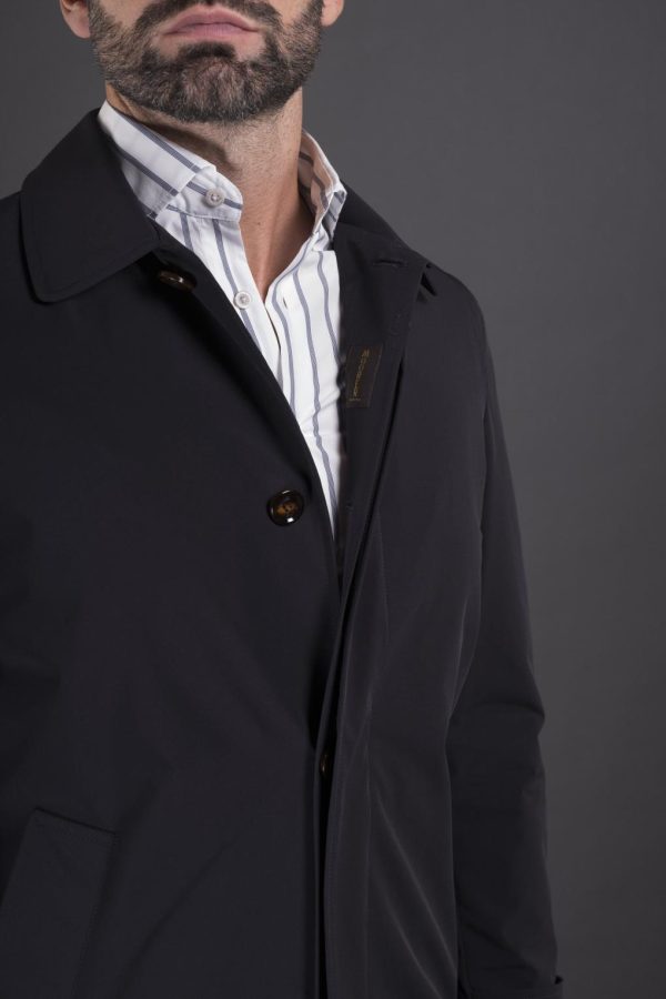 Johncapote.shop2053b711a1 5