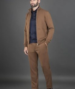 Johncapote.shop209d42fed3 1