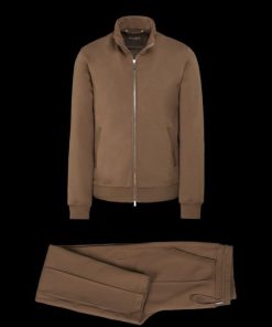 Johncapote.shop209d42fed3 2